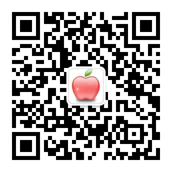 九游怎么查看注册时间